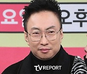 ‘라디오쇼’ 박명수, 도서관 책 훼손에 분노 “찢어가는 사람도 있어”