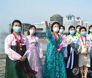 북한, 올바른 옷차림 강조…"사회주의생활양식 맞게 입어야"