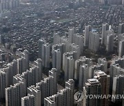 올해 서울 아파트 전세거래 3분의 2가 하락 거래…역전세난 여파