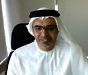 "국내 기업 중동 시장 진출 이끈다"…엠투엔, UAE 기업과 업무협약
