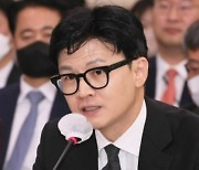 한동훈-민주당, '검수완박법' 놓고 충돌…서로 "사과하라"