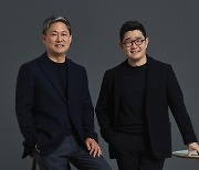 카카오, SM 공개 매수 大성공…최대주주 등극