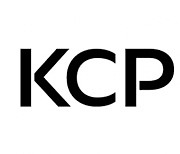 NHN KCP, '배달의민족·무신사' 애플페이 지원