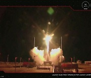 “스페이스X 반값”... 로켓랩, 20회 재사용 로켓 내년 출시