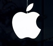 애플, 국내 中企 제조사 기술성장 지원 나선다