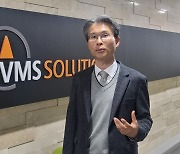 [fn이사람] "삼성·SK가 인정한 SCM, 클라우드로 확장"