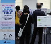 ‘구직자·기업 도약보장 패키지’ 대상 구직자 6→24개 확대 운영