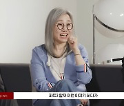 "'더 글로리' 파트3?" 김은숙 입 열어…손명오 부활은?