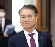 이정식 "'공짜노동', 임금체불 강력 단속…출산·육아휴직 실태 조사"