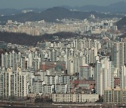 4월 전국 1만9065가구 입주…서울은 9년 만에 입주 물량 ‘0’