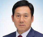 김재홍 IBK저축은행 대표 취임…"금융사고 없는 클린 IBK 목표"