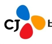 CJ바이오, 英 4D파마 '신약후보·플랫폼 기술' 인수