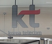 [NEWS IN FOCUS] Vacuum emerges at KT as another CEO nominee resigns