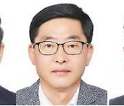 군산시의원 나선거구 재선거, 후보 자격 논란