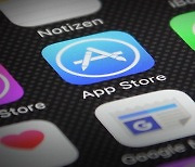 Apple’s in-app payment commission on Korean developers drops to 30%