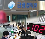 Korean authorities reinforce real-time monitoring against global banking crisis