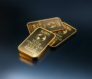 3개월간 25% 뛴 금...지금 투자해도 될까?