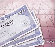 “이것 사겠습니다”...찐부자들이 싹쓸어갔다는데