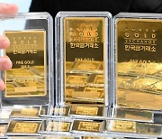달러에 막힌 금…“금값 최대 2070달러에 그칠 것” [투자360]