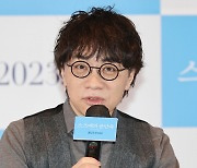 日애니 ‘스즈메의 문단속’ 300만 넘어…감독, 또 한국 온다