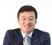 [속보] 윤경림 KT 차기 대표 내정자 공식 사퇴