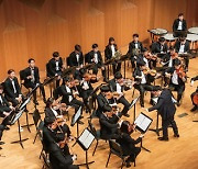 발달장애인 위한 '하트하트음악콩쿠르' 열린다