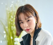 '콩깍지' 최윤라 "일일극 중에서도 센 악녀..아예 나쁜 게 좋다" [인터뷰②]