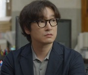 ‘신성한, 이혼’ 욕먹는 재판만 하는 조승우, ‘이면을 보는 자!’ [김재동의 나무와 숲]