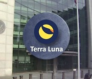 테라·루나는 증권인가, 상품인가…권도형 돈은 어디로?