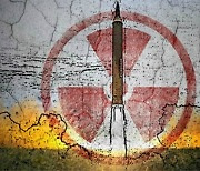 [사설] 핵위협 높이는 북·중·러, 한·미·일 ‘핵억제 협의체’ 서둘라