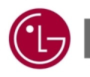 [특징주] LG엔솔, 美 애리조나 7조 투자···4%↑