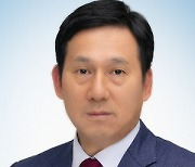 김재홍 IBK저축은행 대표 취임···“깨끗한 IBK 만들겠다”