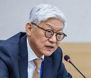 주일대사 "日우익도 '韓협력'에 동조···징용해법은 고육지책"