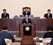 남원시장 vs 시의회, 볼썽사나운 감정싸움 ‘반복’ 논란