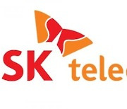 SKT, 신규 기업 브랜딩 광고 캠페인 론칭