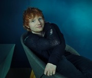 에드 시런(Ed Sheeran), 새 싱글 ‘EYES CLOSED’ 발매···마지막 수학 기호 앨범 [-](SUBTRACT) 5월 5일 공개