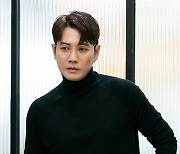 주상욱, 출판사 CEO 됐다…윤현민 연애 상담사 변신 (보라! 데보라)