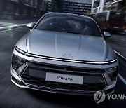 현대차·기아, 서울모빌리티쇼서 부분변경 쏘나타·EV9 첫 공개