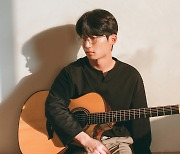 기타리스트 김화종, 일본 국제기타페스티벌서 2관왕