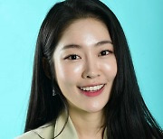 '어린 혜정役' 송지우 "2004년 일진들 검색, 한아름송이·반윤희 스타일 찾아봐"[인터뷰①]