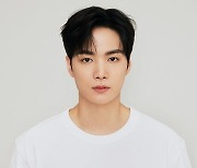 김종현, 웹드 '시작은 키스' 출연 확정…이현주·차선우와 호흡