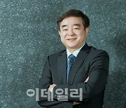 코오롱생명과학, 김선진 대표이사 신규 선임