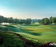 LPGA, 대만 대회 대신 말레이시아서 '메이뱅크 챔피언십' 개최