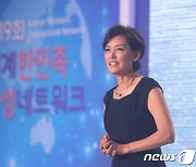 美하원, '中 개도국 지위 박탈' 법안 만장일치로 통과