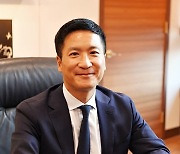김용빈 대우조선해양건설 회장 구속…"범죄사실 중대"