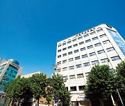 전문병원을 가다! | 서울 강남 유일 관절전문병원 연세사랑병원