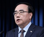 어수선한 용산 외교·안보 라인...안보실장까지 교체설