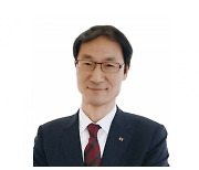 KT, 박종욱 대표 직무대행 체제로...비상경영위 신설