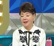 '라디오스타' 김수미, 아들♥서효림 비밀연애 비하인드 오픈 "머리 아팠다"