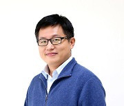 [김장현의 테크와 사람]〈24〉프롬프트 엔지니어: 인간과 AI 협업이 낳은 직업